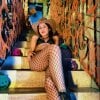 milly_print