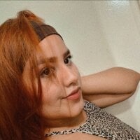 sophia_miilleer