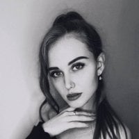 ValeriaBronk Ruang Obrolan Offline