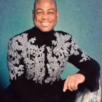 27581339's Avatar Pic