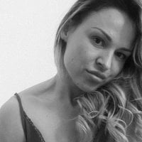 Lady_Grace1's Profile Pic