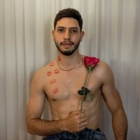 Thiago_Voss webcam