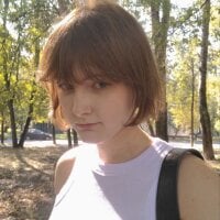 TaredTri 오프라인 채팅방