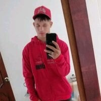 Jeisson_18