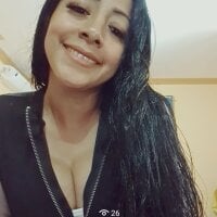 Nathali: офлайн-чат