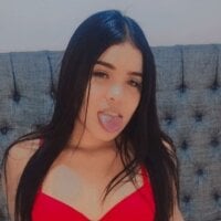 Offline chatovací místnost latinapleasures