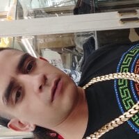 Elvergudocolombiano