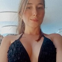 shaira_love