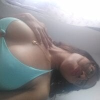 Baby_Nara's Offline Chat Room