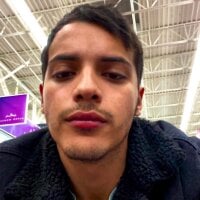 ColombianSauce67 offline chatrum