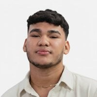 Alex_Sterling webcam