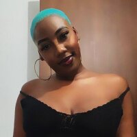 Sala de chat offline de BaddieQueen_