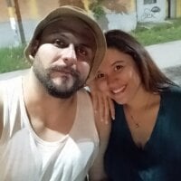 HadespersefoneLive Webcam