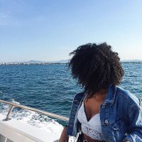 BlackPanther20's Offline Chat Room