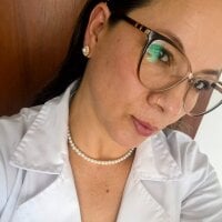 Sex-Psychology webcam