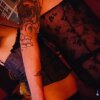 biparadebcn's Offline XXX Chat