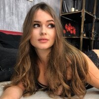 NaomiDoveX Cameră chat offline