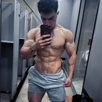 Andrew__HarrissLive Webcam