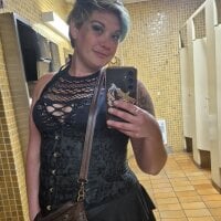 Britalityann7 webcam