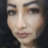 Lena_lawson webcam