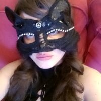 maskedgirlive webcam