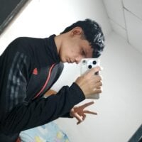 imperial_boys