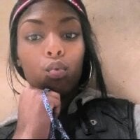 Msgoodpuxxy