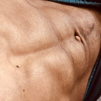 Foto de perfil de akiratn