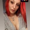 indie-rayne