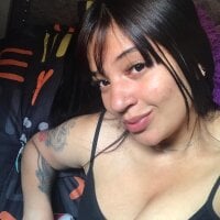 angelie_3's Profile Pic