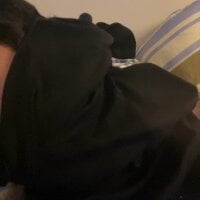 femboy_kittle model avatar