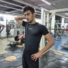 Big_dickuser