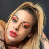 BleuBrutalRose's Offline XXX Chat