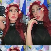sweet_cherry05 webcam