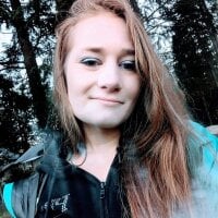 zillaXcum4@xhn Offline chat-huone