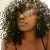 Vegasfreak123's Offline Chat Room