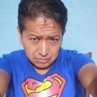 Papaosobeto