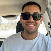 Uncutboy24