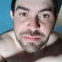 ed13nanu