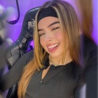 Emma_ortizx webcam