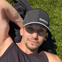 MRmanKit model avatar