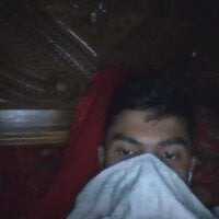 Davel6900