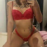 PervertedCouple_'s Avatar Pic