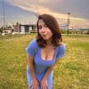 MilenaBrukz