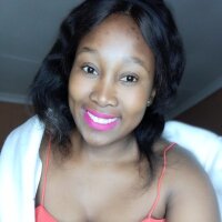 AssMilkymellowxx fully nude on webcam for live porn video chat