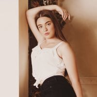 BridgetSa 오프라인 채팅방