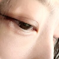 LaLa-NaHCo3's Offline Chat Room