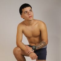 Axel_Morrys