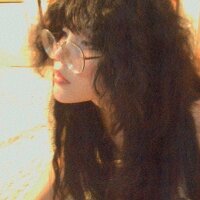 AliceHudson's Avatar Pic