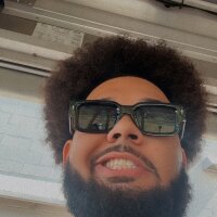 lightskinmanfun webcam